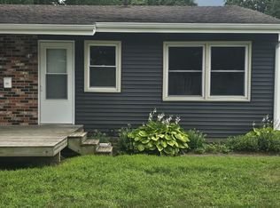 123 Brown St, Chesterton, IN