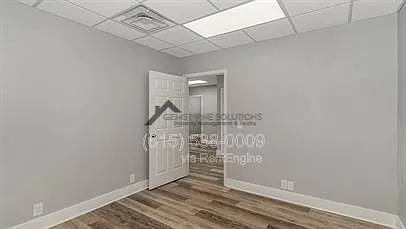 103 Confederate Dr #2 — Photo 9
