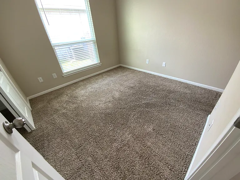 1228 Grand Oak Trl — Photo 20