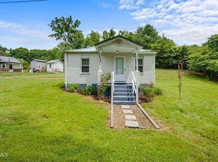 2220 Little Valley Rd, Kingsport, TN 37660