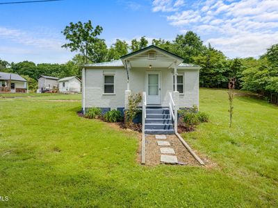 2220 Little Valley Rd, Kingsport, TN, 37660