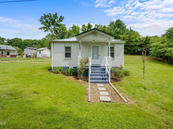 2220 Little Valley Rd, Kingsport, TN 37660