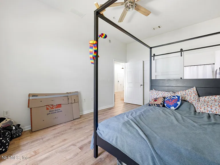 13792 Herons Landing Way #19-1 — Photo 16