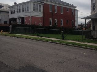 19 Browning St, Cumberland, MD 21502