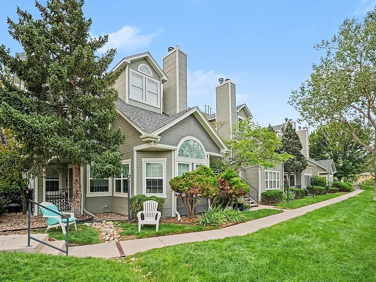6761 S Ivy Way #B6 — Photo 20