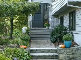 19 Olde Farm Rd, South Easton, MA 02375