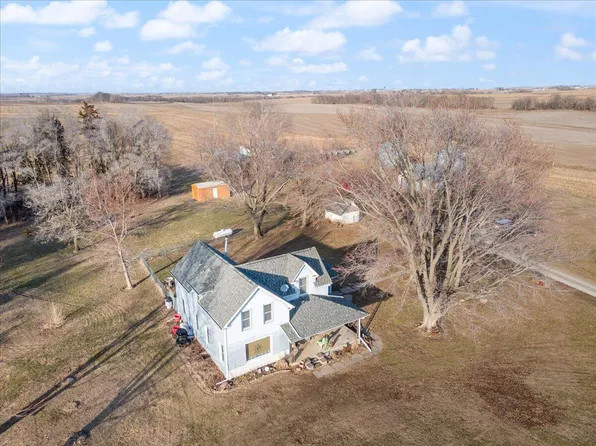 1345 State Highway 48 #E, Essex, IA 51638