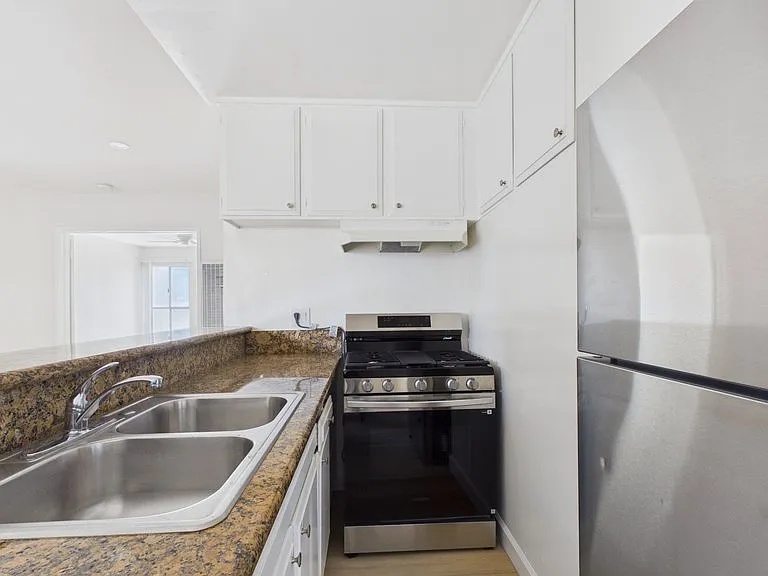 125 Harkness Ave #1 — Photo 6