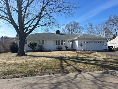 49 Atlantic Drive, Old Saybrook, CT, 06475