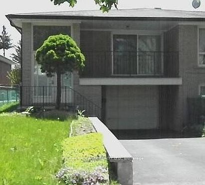 1st image of 3 Pindar Cres