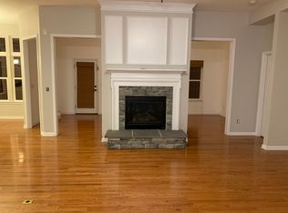 1166 Bontrager Trl, Fort Mill, SC 29715