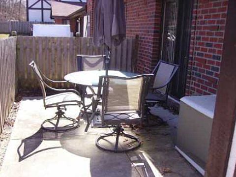 2nd image of 141 Skyline Dr #141
