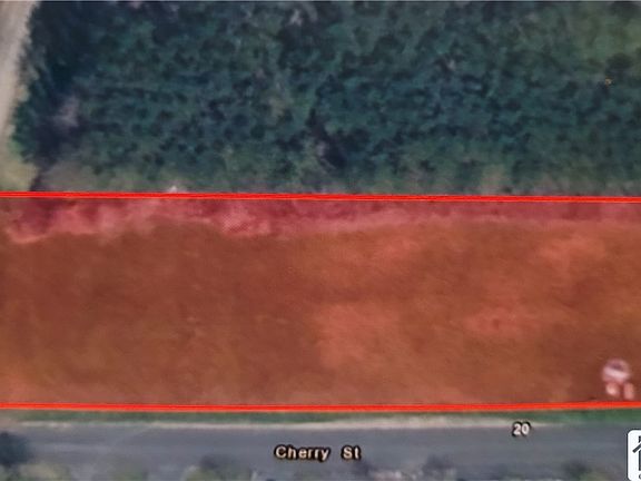 2nd image of Cherry St Lot 1