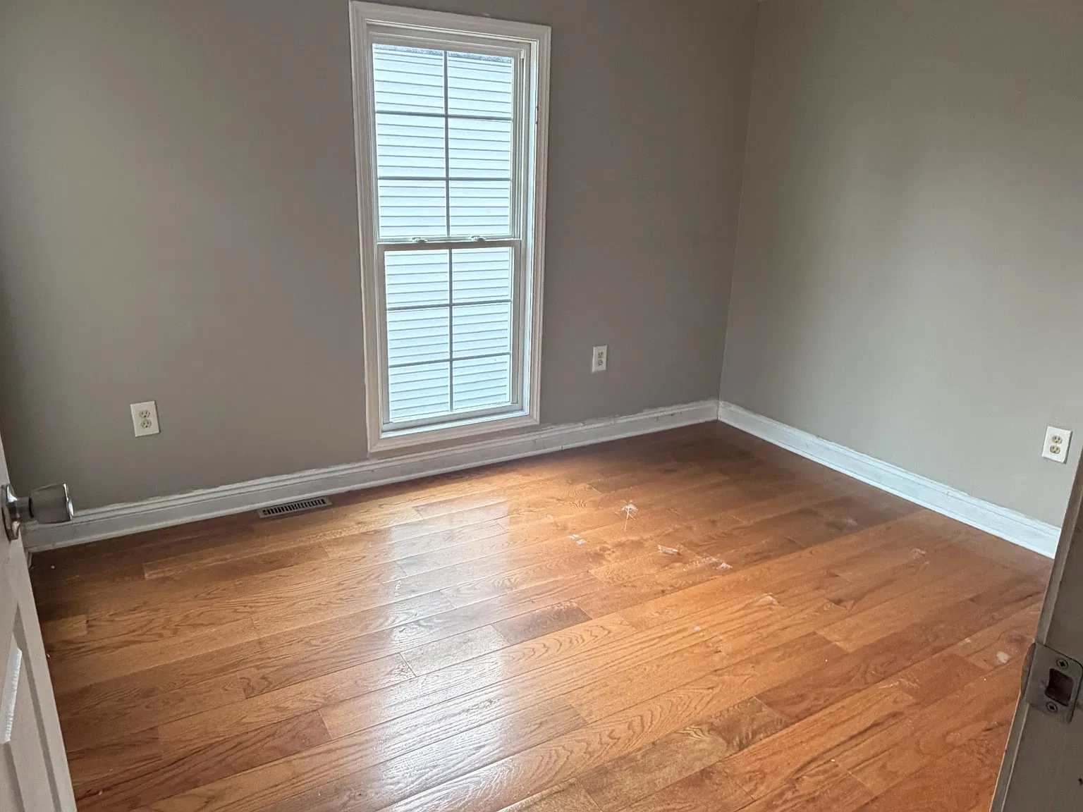 380 Arlington Street - 1 — Photo 4