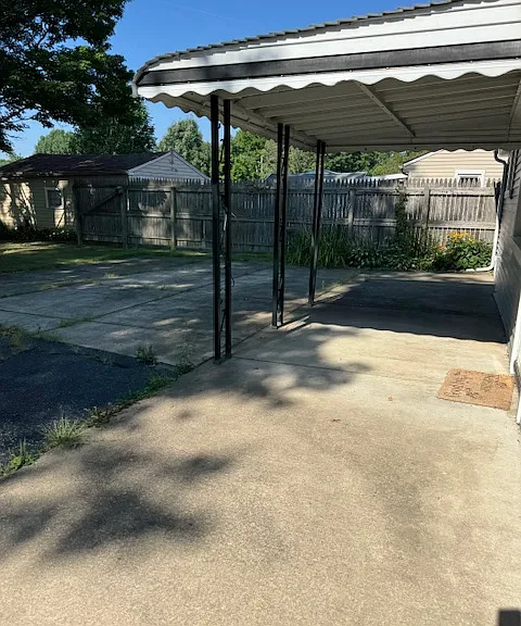 1543 Chattanooga Ave — Photo 17