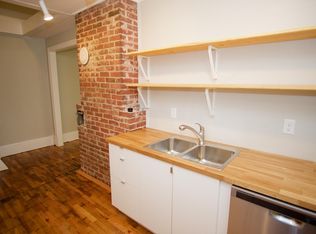 148 Burnett St, Athens, GA 30605