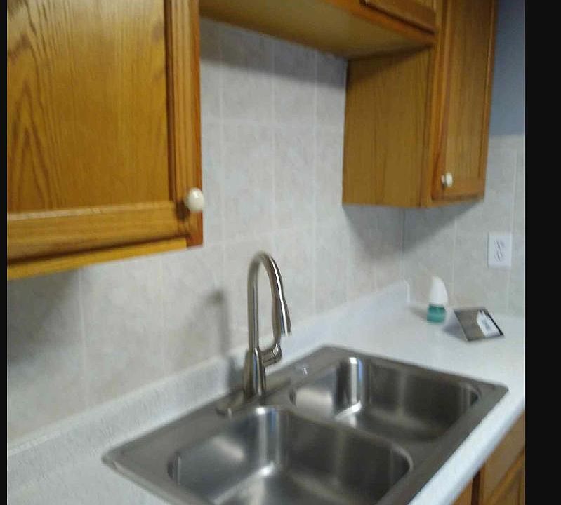 1st image of 3498 66th St N #105