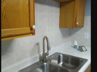 3498 66th St N #105, Saint Petersburg, FL 33710