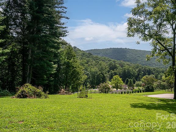5th image of 360 Pinners Cove Rd