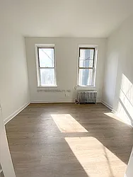 Rented by City Heights Realty