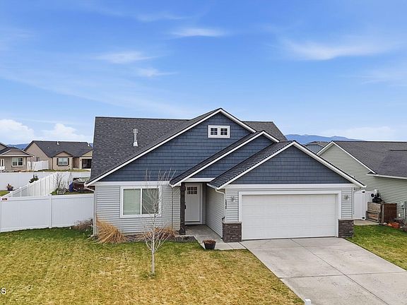 2nd image of 5830 W Irish Dr