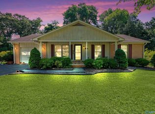 10320 Long Meadow Rd, Madison, AL 35756