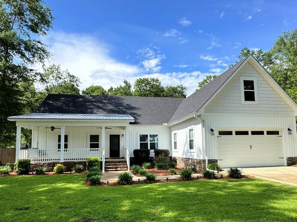 1844 Johnny Murphy Rd, Dothan, AL 36301