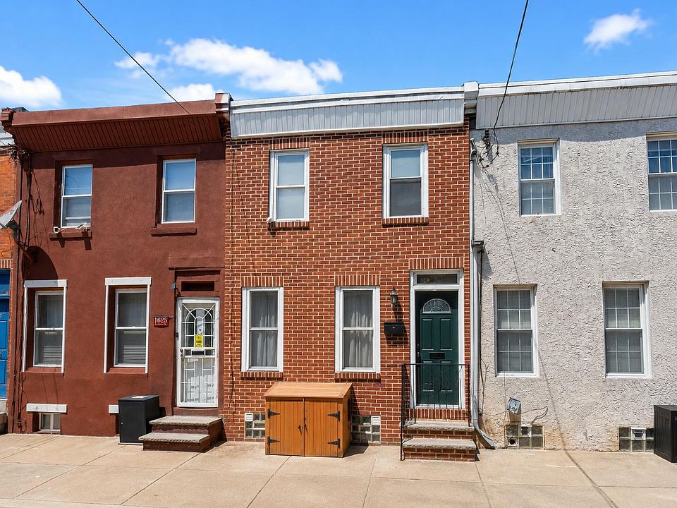 1st image of 1623 Latona St