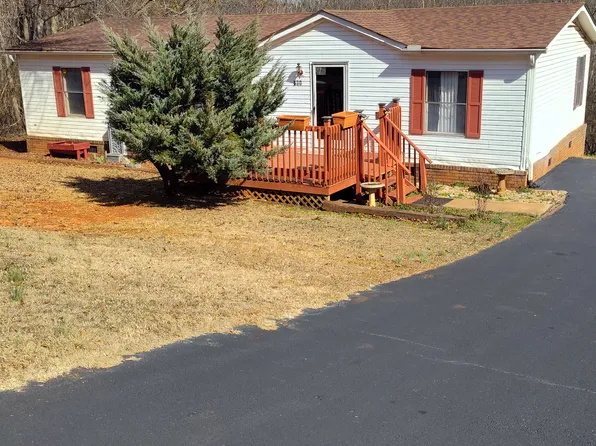 130 Hickory Tree Dr, Seneca, SC 29678