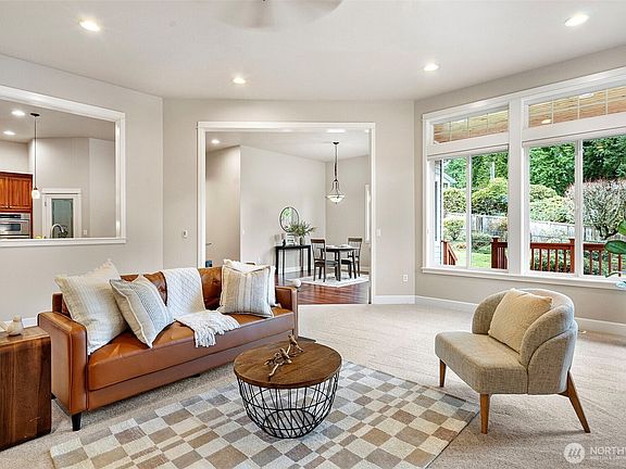 5th image of 2225 87th Street Ct NW