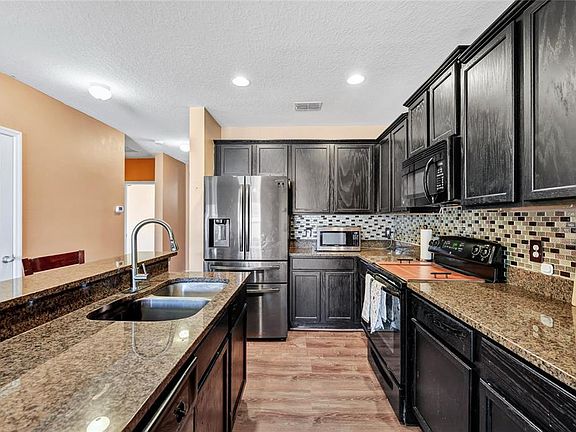 2nd image of 4607 Kalispell Rd