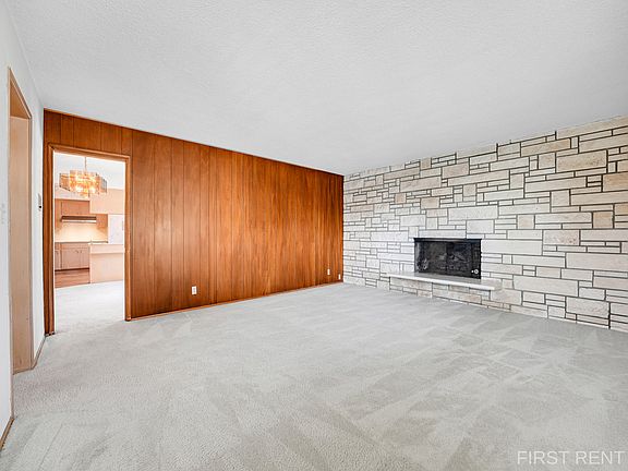 5th image of 5250 Vickie Dr
