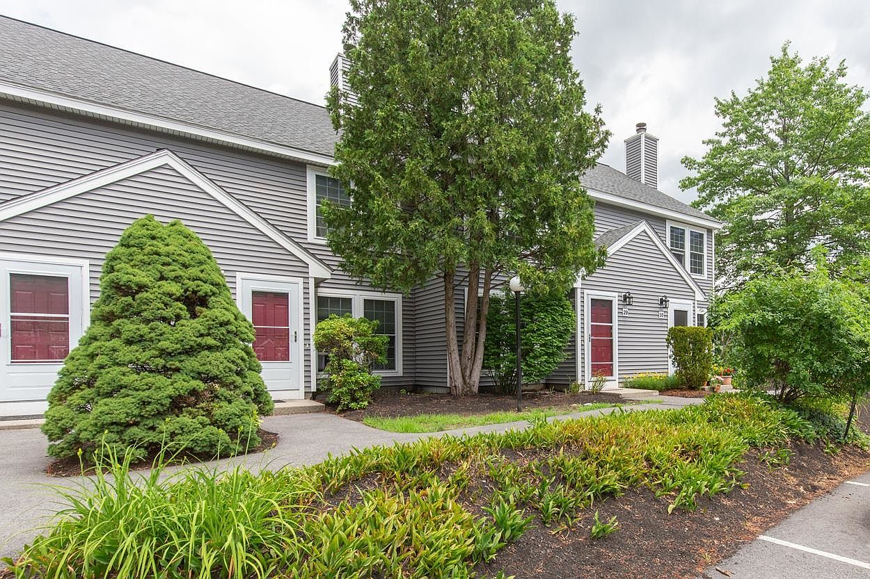 29 NE Village Road, Concord, NH 03301 | MLS #5049800 | Zillow