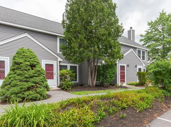 29 NE Village Road, Concord, NH 03301
