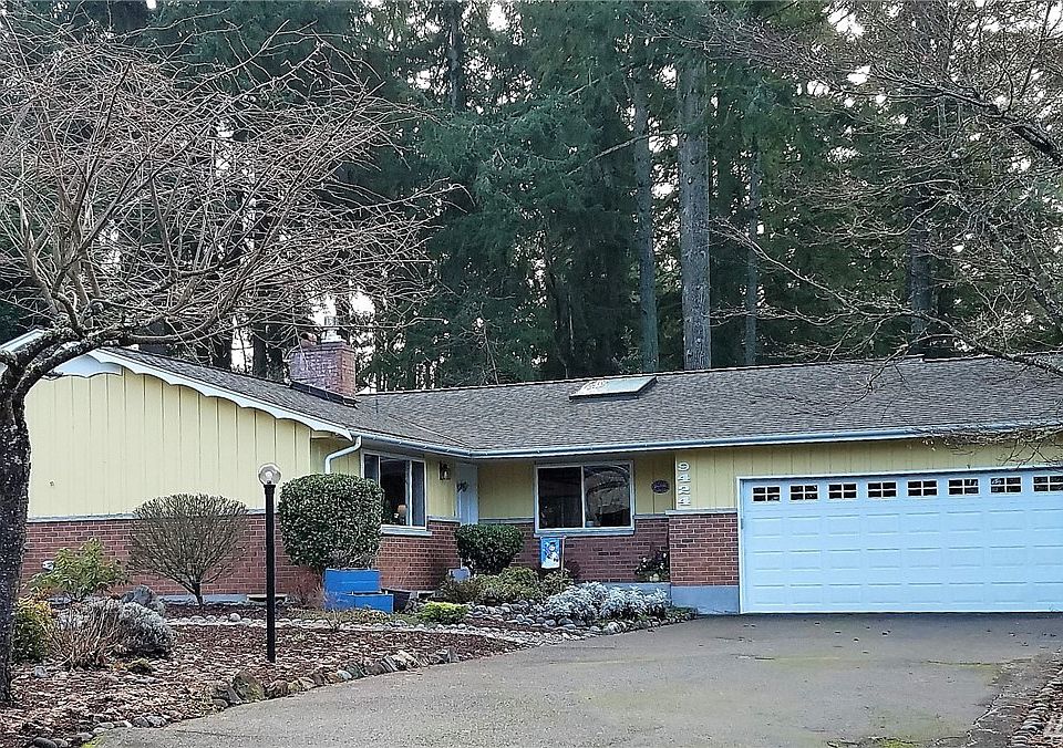 1st image of 9424 108th St SW