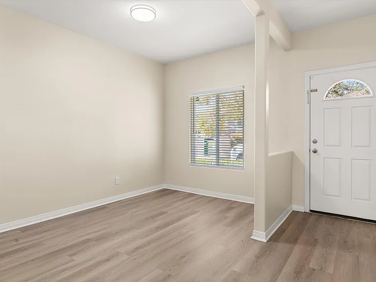 Lighthouse Townhomes — Photo 45