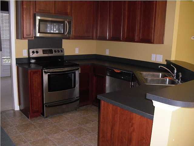 2nd image of 2028 Asher Loop
