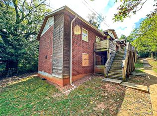 208 Doane St SW, Atlanta, GA 30315