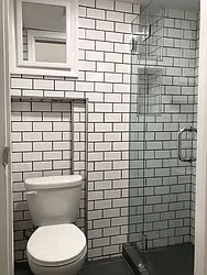 Rented by WRE Group