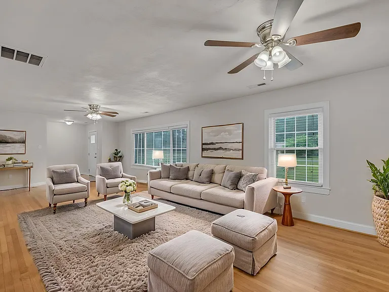 525 Dove Dr — Photo 7