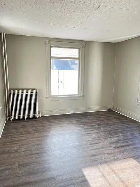 2 bed, 1000 sqft, $850 — Photo 4