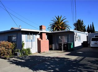 28950 Ruus Rd, Hayward, CA 94544