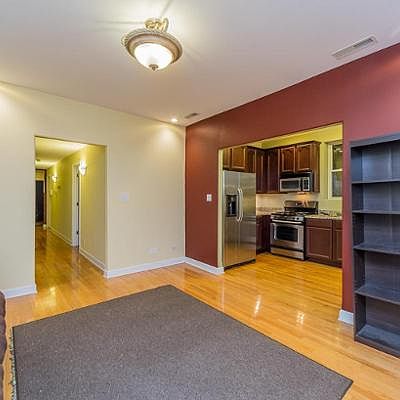 4th image of 6742 S Clyde Ave #2S