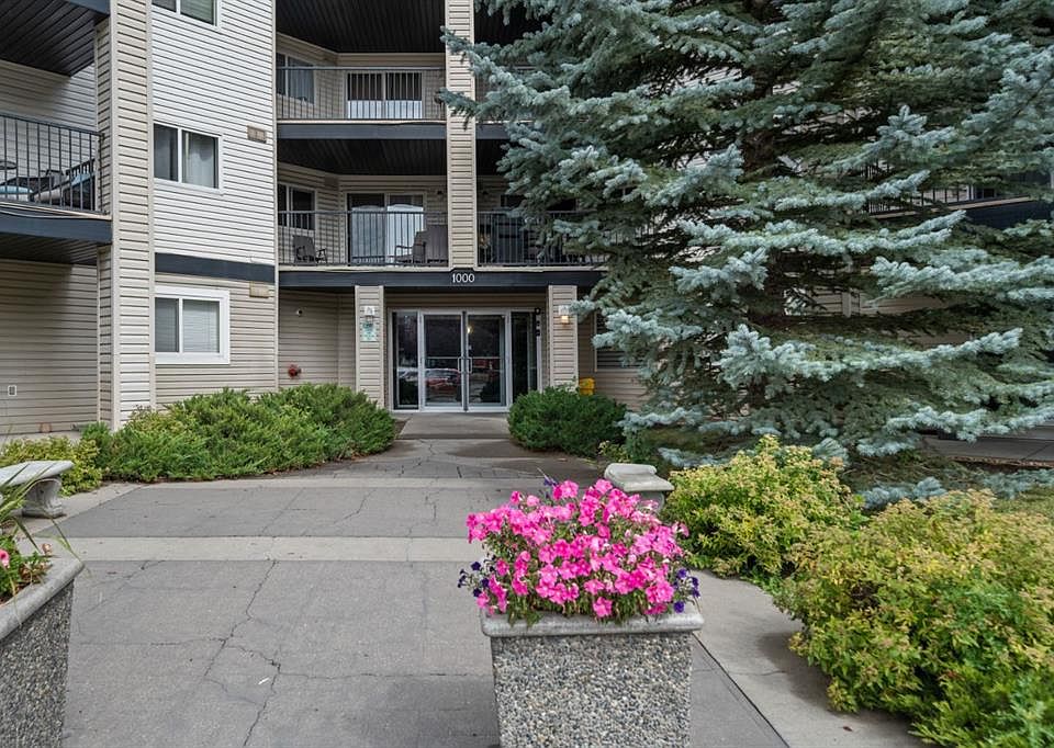 1st image of 4975 S 130th Ave SE #1117