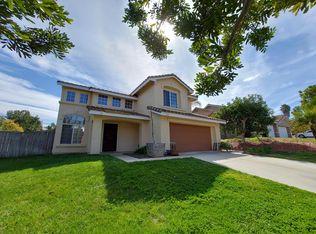 3325 Ricewood Dr, Oceanside, CA 92058