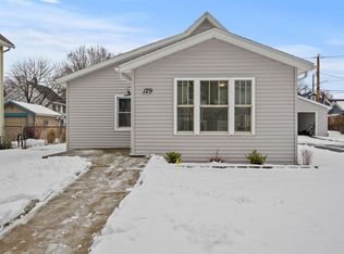 129 Leroy St, Rochester, NY 14612