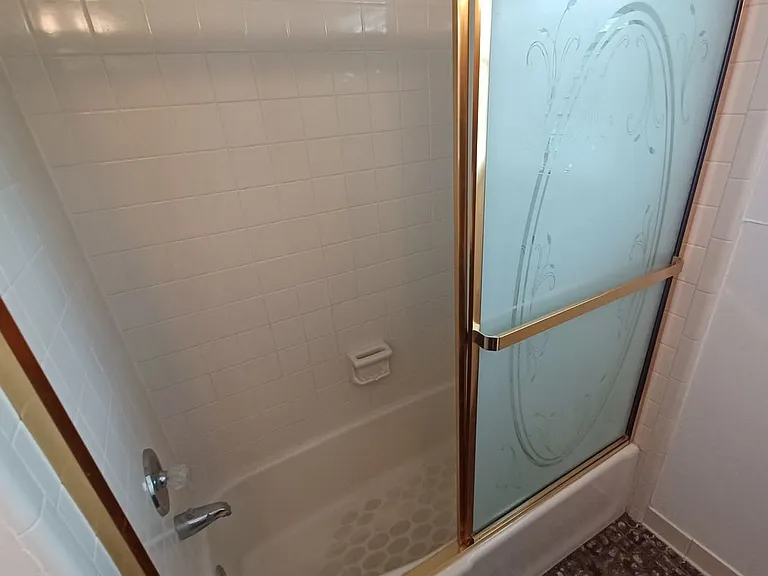 2295 Foxwood Dr — Photo 30