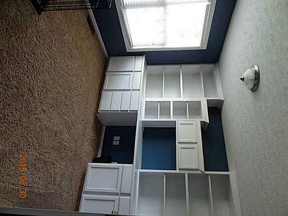 3rd image of 2702 Oak Dr