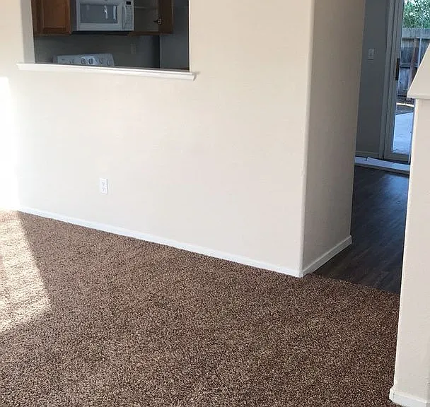 1288 Sunup Dr — Photo 5
