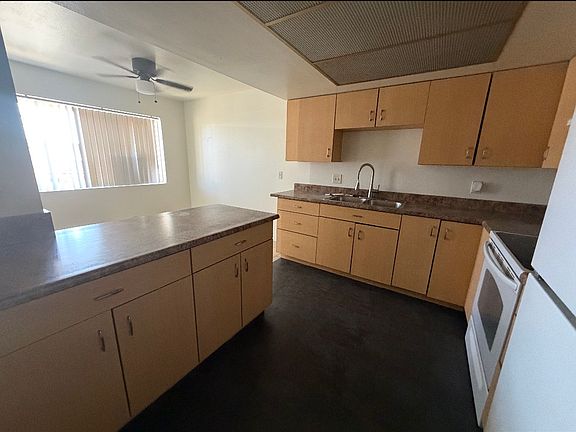 2nd image of 3181 Kearsage Dr APT 2